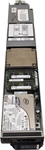 Hp Synergy Composer I3-4330TE 2.4GHZ Cpu 16GB Ram PC3 240GB Ssd 804353-B21. Fixed Price $173.30.