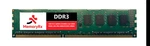 Memoryrx 4GB DDR3 1333MHZ Ram For Lenovo H430, H420. Fixed Price $14.99.