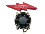Hp A5990-62012 J6000 Cpu Heatsink Fan Assembly. Fixed Price $115.00.