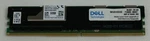 Dell SNPJRX1HC/512G Intel Opt Dc Persistant Cascade Lake Ddr-t Server Memory. Fixed Price $1380.49.