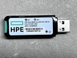 Hp Dual 8GB Microsdem Usb 741281-004 741279-B21. Fixed Price $99.00.