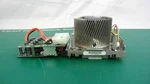 Hp A7138-69002 PA-8800 Dual-core 800MHZ Cpu Module W/ Heatsink & Fan A7138-62002. Fixed Price $98.00.