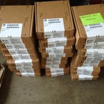 815102-B21 850883-001 840760-091 Hpe 128GB 2RX4 PC4-2666V 3DS Lr Memo Renew*. Fixed Price $1950.00.