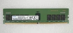 Samsung M393A2K43CB2-CTD 16GB 2RX8 PC4-2666V DDR4 Ecc Reg Server Memory Ram. Fixed Price $69.99.