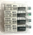 New Samsung 64GB DDR3 Server Ram X 16GB PC3-12800R 1600MHZ Rdimm Hpe Dell. Fixed Price $199.95.