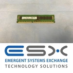 Samsung M393B1G73QH0-YK0 8GB 2RX8 PC3L-12800R DDR3-1600MHZ Memory Dimm. Fixed Price $14.95.
