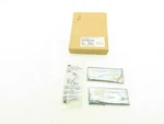 Fujitsu CF00501-7954 Rev: Fb Dimm Ram Memory Module 4GB PC2-5300 DDR2-667. Fixed Price $79.99.