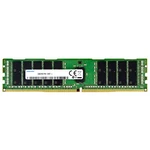 Samsung 32GB 2RX4 PC4-2400T Lrdimm DDR4-19200 Ecc Load Reduced Server Memory Ram. Fixed Price $173.44.
