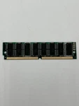 Vintage Nec Chip V-9388 Computer Ram Memory Modules. Fixed Price $10.99.