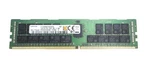 Samsung 32GB 2RX4 PC4-2666V-RB2-12-MA0 Enterprise Grade DDR4 Server Rdimm Tested. Fixed Price $160.00.