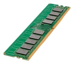 Hp P00918-B21 8GB 1RX8 PC4-2933Y-R Smart Kit **shipping New Sealed Spares**. Fixed Price $429.05.
