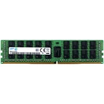 32GB Module DDR4 2133MHZ Samsung M393A4K40BB0-CPB 17000 Registered Memory Ram 1X. Fixed Price $131.87.