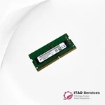 Micron MTA8ATF2G64HZ-3G2E2 16GB 3200MHZ DDR4 Sdram Memory. Fixed Price $44.99.