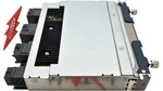 Cisco UCS-IOM-2204XP Port 10GBE I/o Fabric Extender Module. Fixed Price $49.98.
