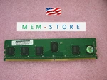 46W0792 8GB DDR4-2133 Rdimm Memory Ibm System X3850 X3950 X6 6241, X240 M5 953. Fixed Price $83.00.