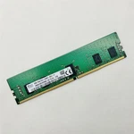 Sk Hynix 8GB 1RX8 PC4-2400T-RD1-11 Registered Server Ram HMA81GR7AFR8N-UH Td Ac. Fixed Price $49.99.