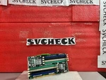 Oracle Sun 541-4438-01 Memory Riser 511-1672 Assembly. Fixed Price $14.99.