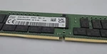 New! Sk Hynix 32GB 2RX4 PC4 3200AA HMA84GR7DJR4N Rdimm Registered Ecc Ram. Fixed Price $288.87.