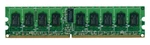 Smart Modular SG2567RDR212852HC 2GB DDR2-667MHZ Reg Ecc CL5. Fixed Price $37.87.