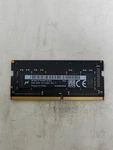 Micron MTA8ATF1G64HZ-2G3E2 Laptop Memory 8GB DDR4 1RX8. Fixed Price $37.00.
