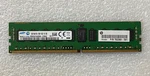 Samsung M393A1G40DB0-CPB 752368-581 8GB PC4-2133P DDR4 Ecc Reg Server Memory Ram. Fixed Price $27.99.