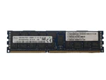 Sun / Oracle 7051724 16GB 240P PC3L-12800 CL11 DDR3L-1600 Ecc Reg 1.35V Dimm. Fixed Price $30.00.