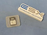 Dell 37D9D 16GB Vflash Class 10 Secure Digital Sd Card. Fixed Price $12.00.