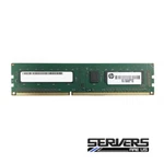 Hp (1 X 64GB) Lrdimm DDR4 2666 (PC4 21300) Memory (815101B21). Fixed Price $490.70.