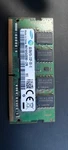 Genuine Hp 798037-001 8GB 2RX8 DDR4 17000 PC4-2133-S Sodimm Memory Module. Fixed Price $40.00.