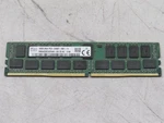 Hynix 16GB 2RX4 PC4-2400T-RB1-11 Server Ram Memory HMA42GR7AFR4N-UH. Fixed Price $59.99.