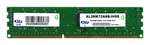 Atp AL28M72A8BJH9S 1GB DDR3-1333MHZ Reg Ecc CL9. Fixed Price $37.30.