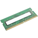 Lenovo 8GB DDR4 Sdram Memory Module (4X71D09533). Fixed Price $375.53.
