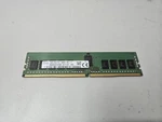 Sk Hynix 16GB PC4-2666V-R 2RX8 DDR4 Ecc Reg Rdimm Ram HMA82GR7AFR8N-VK. Fixed Price $70.00.