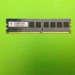 Nanya NT512T72U89A0BY-37B 512MB DDR2-533 (PC2-4200) PC2-4200E Random Access Mem. Fixed Price $13.95.
