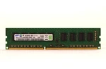 Samsung 4GB 2RX8 PC3L-12800E-11-11-E3 Ecc Unbuffered Server Ram M391B5273DH0-YK0. Fixed Price $10.99.