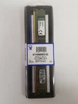 Kingston 4GB PC3-10600 KTH9600BS/4G DDR3 1333 Ram. Fixed Price $19.95.