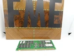 Hp 1GB Dimm For C/j/b Visualize Workstations Dataram 62642 A6016A A3864-66501. Fixed Price $55.00.