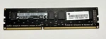 Micron Hp (1X4GB) DDR3 1866 Mhz PC3-14900E Unbuffered Ecc Server Memory Ram. Fixed Price $9.99.