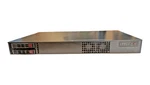 Supermicro Mini 1U System X8SIL CSE-510 4GB Ram Intel Xeon X3430 128GB Safd. Fixed Price $69.99.