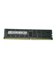 Hynix HMABAGL7C4R4N-VN 128GB 2S4RX4 PC4-2666V Load Reduced Memory Module. Fixed Price $724.99.
