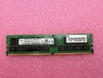 32GB DDR4 Ecc Rdimm Server Ram 2666V Hynix HMA84GR7AFR4N-VK Hp Pn 864708-591. Fixed Price $185.00.