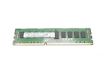 Samsung M393B1K70CH0-CH9 8GB PC3 10600R 2RX4 Dimm 2HF92. Fixed Price $19.99.