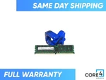 Hynix HMABAGL7C4R4N-VN 128GB 2S4RX4 Lrdimm, 2666MT. Fixed Price $725.00.