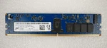 Micron MTA18ASF2G72XF1Z-2G9WP 16GB 1RX4 NN4-2933Y Nvdimm Ecc Server Memory Ram. Fixed Price $37.99.