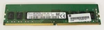 Hynix Hp 4GB 1RX8 PC4-2133P HMA451U6AFR8N-TF 798033-001 Server Ram. Fixed Price $44.85.