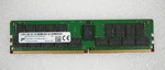 Micron MTA36ASF4G72PZ-2G6D1 32GB PC4-2666V DDR4 Ecc Reg Server Memory Ram. Fixed Price $84.99.