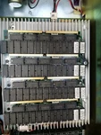 256MB Memory Kit For Sgi Silicon Graphics INDIGO2. Fixed Price $200.00.