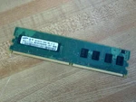 Samsung M378T2863EHS-CF7 Memory Board. Fixed Price $26.77.