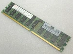 Genuine Hynix 4GB 2RX4 PC2-5300P DDR2 Memory Ram HYMP151P72CP4-Y5. Fixed Price $21.24.