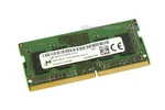 MTA4ATF51264HZ-3G2J1 Genuine Micron Laptop Memory 4GB PC4-3200AA (CA69). Fixed Price $12.95.
